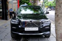 Bán xe BMW X4 xDrive20i 2018 giá 1 Tỷ 660 Triệu - Hà Nội