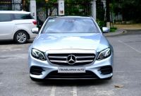 Bán xe Mercedes Benz E class 2017 E300 AMG giá 1 Tỷ 188 Triệu - Hà Nội