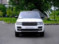Bán xe LandRover Range Rover Autobiography LWB 5.0 2014 giá 2 Tỷ 790 Triệu - Hà Nội