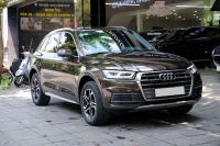 Bán xe Audi Q5 2018 2.0 AT giá 1 Tỷ 199 Triệu - Hà Nội