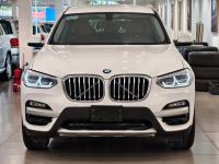 Bán xe BMW X3 2019 xDrive30i xLine giá 1 Tỷ 520 Triệu - Hà Nội