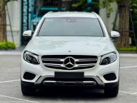 Bán xe Mercedes Benz GLC 2018 250 4Matic giá 1 Tỷ 90 Triệu - Hà Nội