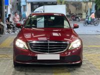 Bán xe Mercedes Benz C class 2019 C200 Exclusive giá 945 Triệu - Hà Nội