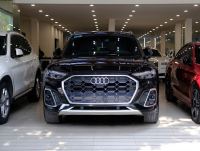 Bán xe Audi Q5 45 TFSI Quattro 2021 giá 1 Tỷ 890 Triệu - Hà Nội