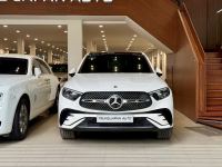 Bán xe Mercedes Benz GLC 2023 300 4Matic giá 2 Tỷ 579 Triệu - Hà Nội