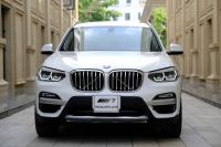 Bán xe BMW X3 2019 xDrive30i xLine giá 1 Tỷ 520 Triệu - Hà Nội