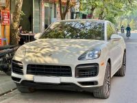 Bán xe Porsche Cayenne 2020 Coupe giá 4 Tỷ 550 Triệu - Hà Nội