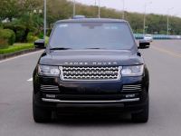 Bán xe LandRover Range Rover Autobiography 5.0 2013 giá 2 Tỷ 299 Triệu - Hà Nội