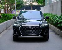 Bán xe Audi Q5 45 TFSI Quattro 2021 giá 1 Tỷ 890 Triệu - Hà Nội