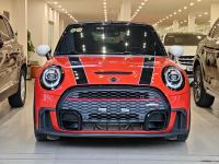 Bán xe Mini Cooper 2019 S Convertible giá 1 Tỷ 380 Triệu - Hà Nội