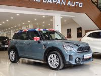 Bán xe Mini Cooper Countryman S 2020 giá 1 Tỷ 399 Triệu - Hà Nội