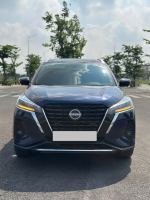 Bán xe Nissan Kicks e-Power V 2023 giá 599 Triệu - Hà Nội