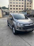 Bán xe Ford EcoSport 2016 Titanium 1.5L AT giá 335 Triệu - Bà Rịa Vũng Tàu