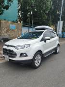 Bán xe Ford EcoSport 2016 Titanium 1.5L AT giá 345 Triệu - Bà Rịa Vũng Tàu