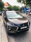 Bán xe Mitsubishi Xpander 2019 1.5 MT giá 405 Triệu - Bà Rịa Vũng Tàu