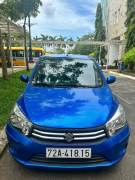 Bán xe Suzuki Celerio 1.0 AT 2019 giá 255 Triệu - Bà Rịa Vũng Tàu