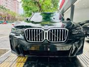 Bán xe BMW X3 xDrive30i M Sport 2023 giá 2 Tỷ 350 Triệu - Hà Nội