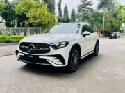 Bán xe Mercedes Benz GLC 300 4Matic 2023 giá 2 Tỷ 680 Triệu - Hà Nội