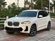 Bán xe BMW X3 2023 sDrive20i M Sport giá 1 Tỷ 939 Triệu - Hà Nội