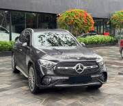 Bán xe Mercedes Benz GLC 2023 300 4Matic giá 2 Tỷ 559 Triệu - Hà Nội