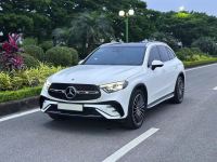 Bán xe Mercedes Benz GLC 2023 300 4Matic giá 2 Tỷ 579 Triệu - Hà Nội