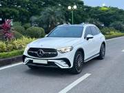 Bán xe Mercedes Benz GLC 2023 300 4Matic giá 2 Tỷ 579 Triệu - Hà Nội