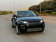 Bán xe LandRover Range Rover Evoque 2017 HSE giá 1 Tỷ 160 Triệu - Hà Nội