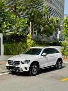 Bán xe Mercedes Benz GLC 200 2021 giá 1 Tỷ 399 Triệu - Hà Nội