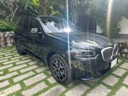 Bán xe BMW X3 2022 xDrive30i M Sport giá 2 Tỷ 39 Triệu - Hà Nội