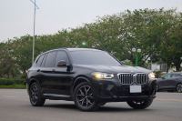 Bán xe BMW X3 xDrive30i M Sport 2022 giá 2 Tỷ 39 Triệu - Hà Nội