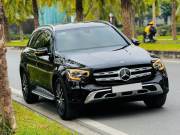 Bán xe Mercedes Benz GLC 2022 200 4Matic giá 1 Tỷ 739 Triệu - Hà Nội