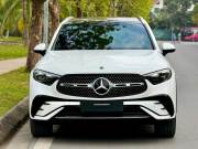 Bán xe Mercedes Benz GLC 2023 300 4Matic giá 2 Tỷ 579 Triệu - Hà Nội