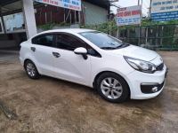 Bán xe Kia Rio 2016 1.4 AT giá 285 Triệu - Đồng Nai