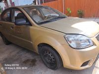 Bán xe Kia Rio 2009 1.3 MT giá 85 Triệu - Đồng Nai