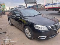 Bán xe Toyota Camry 2011 2.4G giá 350 Triệu - Đồng Nai