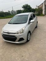 Bán xe Hyundai i10 2016 Grand 1.2 MT Base giá 185 Triệu - Hưng Yên