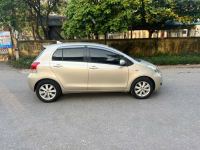 Bán xe Toyota Yaris 2010 1.3 AT giá 235 Triệu - Hưng Yên