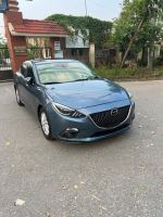 Bán xe Mazda 3 2015 1.5 AT giá 360 Triệu - Hưng Yên