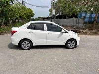 Bán xe Hyundai i10 2016 Grand 1.2 MT Base giá 180 Triệu - Hưng Yên