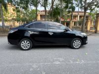 Bán xe Toyota Vios 2014 1.5E giá 245 Triệu - Hưng Yên