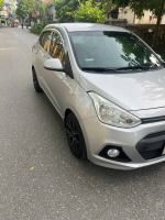 Bán xe Hyundai i10 2016 Grand 1.2 MT Base giá 175 Triệu - Hưng Yên