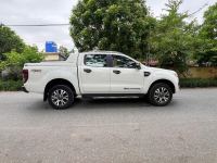 Bán xe Ford Ranger 2016 Wildtrak 3.2L 4x4 AT giá 520 Triệu - Hưng Yên