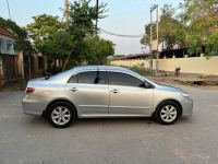 Bán xe Toyota Corolla altis 2012 1.8G AT giá 335 Triệu - Hưng Yên