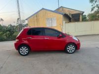 Bán xe Toyota Yaris 2009 1.3 AT giá 240 Triệu - Hưng Yên