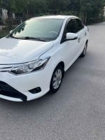 Bán xe Toyota Vios 2017 1.5G giá 365 Triệu - Hưng Yên