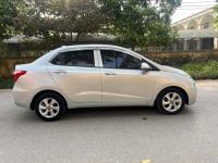 Bán xe Hyundai i10 2018 Grand 1.2 MT giá 240 Triệu - Hưng Yên