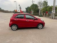 Bán xe Kia Picanto 2011 1.25 AT giá 215 Triệu - Hưng Yên