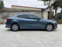 Bán xe Mazda 3 2015 1.5 AT giá 245 Triệu - Hưng Yên