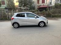 Bán xe Hyundai i10 Grand 1.0 MT Base 2016 giá 160 Triệu - Hưng Yên