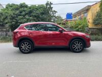 Bán xe Mazda CX5 2018 2.5 AT AWD giá 630 Triệu - Hưng Yên